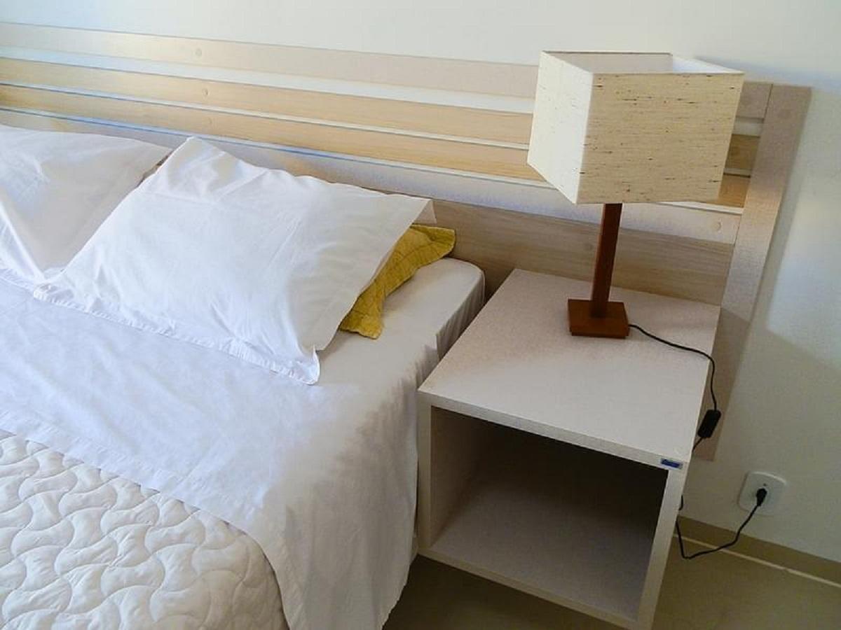 Lisboa Palace Hotel Alta Floresta Ngoại thất bức ảnh